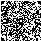QR code with Desert Communities Con Cnstr contacts