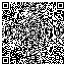 QR code with Nutley Signs contacts