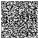 QR code with Gh Carpentry contacts