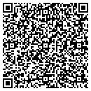 QR code with Jian Security contacts