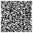 QR code with Andrew S Westbury contacts