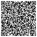 QR code with West Wind Contractors contacts