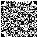 QR code with Jmp Securities LLC contacts