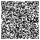 QR code with Wickens Construction contacts