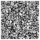 QR code with Joint Security Infrastructure contacts