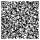QR code with Unique Auto Restoration contacts
