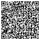 QR code with Larco Industries contacts