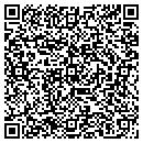 QR code with Exotic Coach Limos contacts