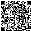 QR code with Martha Mcray contacts