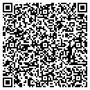 QR code with Aef Plating contacts