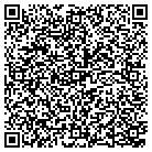 QR code with Vintage Rolls Royce Limousines Of Coral Gables contacts