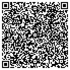 QR code with Exotic Coach Limousine contacts