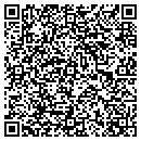 QR code with Godding Builders contacts