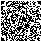 QR code with Exotic Coach Limousines contacts
