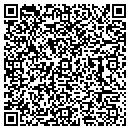 QR code with Cecil E Byrd contacts