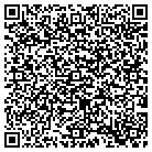 QR code with Ross Custom Woodworking contacts