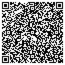 QR code with A & G Electropolish contacts