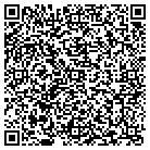 QR code with Grdn Self Storage Inc contacts