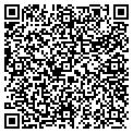 QR code with Exotic Limousines contacts