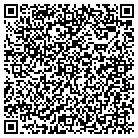 QR code with Steve Roddey Painting & Decor contacts