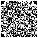 QR code with Lacey Construction Inc contacts