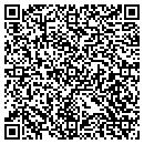 QR code with Expedite Limousine contacts