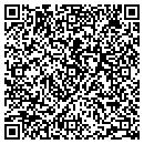 QR code with Alacote Corp contacts