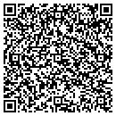 QR code with On Time Signs contacts