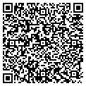 QR code with Windy City Colors Inc contacts