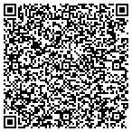 QR code with Express Limousine & Transportation Inc contacts