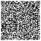 QR code with Ornamentation, Signs Lettering & Graphics contacts