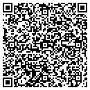 QR code with Your Performance contacts
