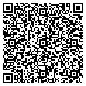 QR code with Max Thomas contacts