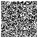 QR code with Extreme Limousines contacts