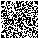 QR code with Max Tompkins contacts