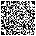 QR code with Kmr Enterprises LLC contacts