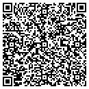 QR code with Alloy Surface contacts