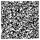 QR code with Knight Guard Protection Services contacts