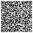 QR code with Mystik Production Co contacts