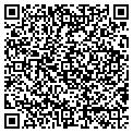 QR code with Sterling Barry contacts