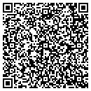 QR code with Al's Plating Co Inc contacts