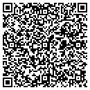 QR code with Peters Signs LLC contacts