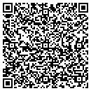 QR code with Philadelphia Sign contacts