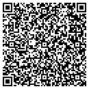 QR code with Feel Good Limousine contacts