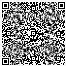 QR code with Green Lake Sanitary District contacts