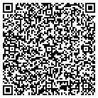 QR code with Kennys & Son Preowned Klassic contacts