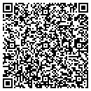 QR code with Philee LLC contacts