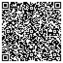 QR code with Sunlando Wood Concepts contacts