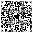 QR code with Lilliput Electronics USA Inc contacts