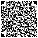 QR code with Superior Wood Products contacts